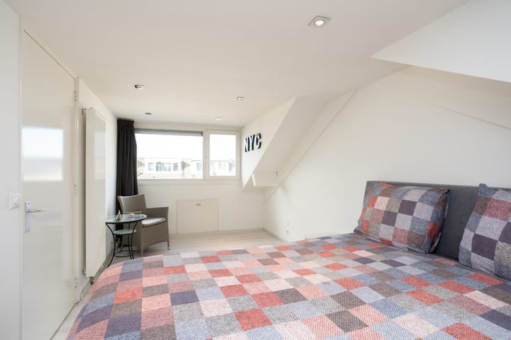 Foto 34 van Riviermos 6