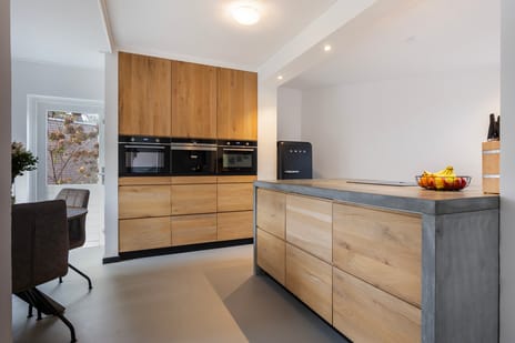 Holtrichtersveld 801 secondary image