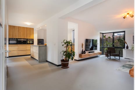 Holtrichtersveld 801 tertiary image