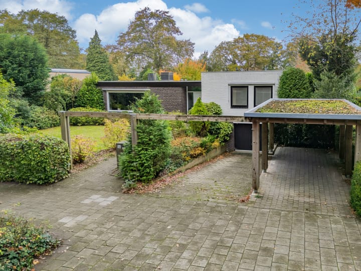 Lavendelweg 16 main image