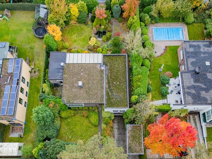 Photo 4 of Lavendelweg 16