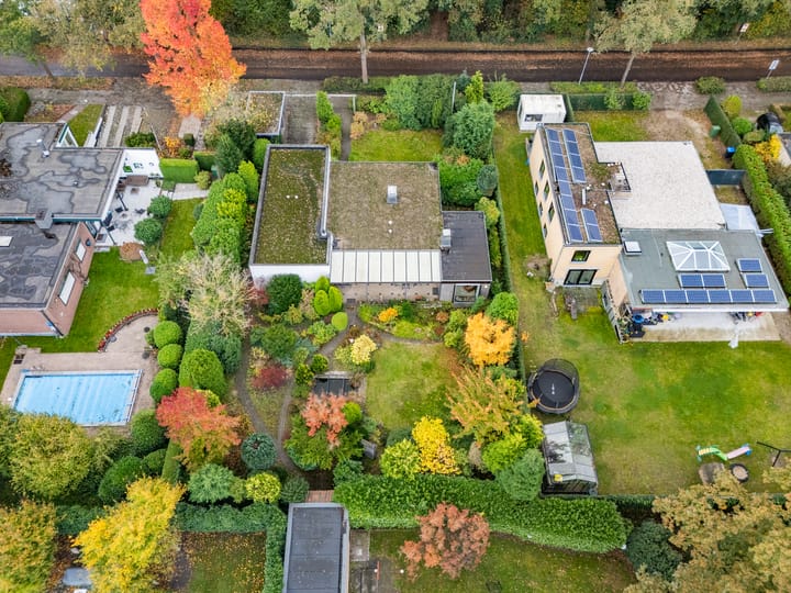 Photo 5 of Lavendelweg 16