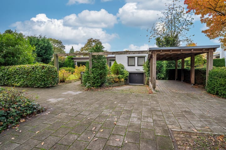 Photo 6 of Lavendelweg 16