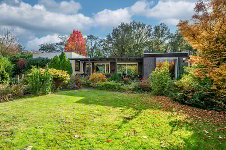 Lavendelweg 16 secondary image