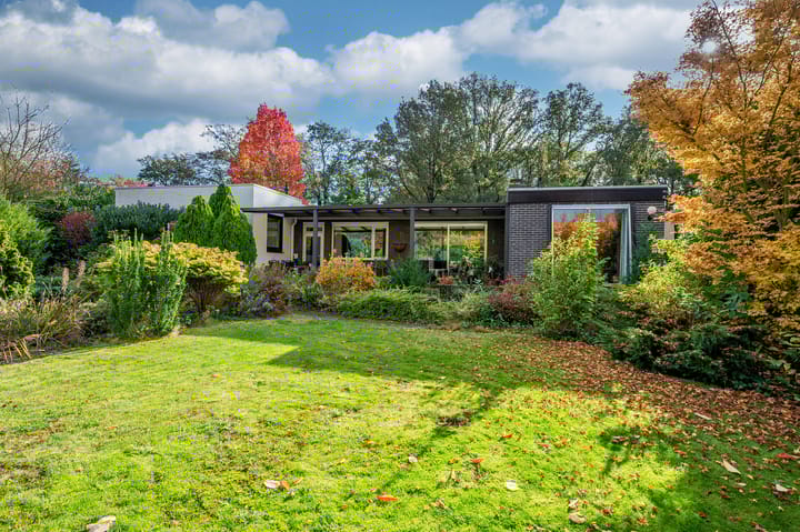 Photo 2 of Lavendelweg 16