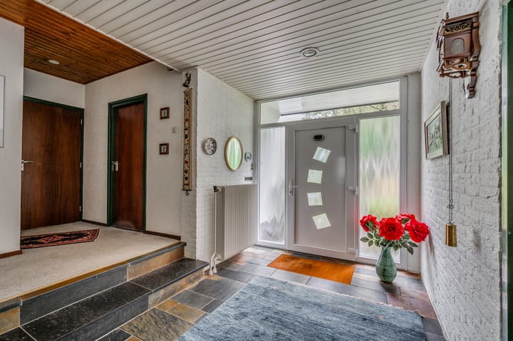 Photo 7 of Lavendelweg 16