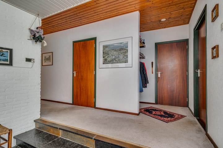 Photo 8 of Lavendelweg 16