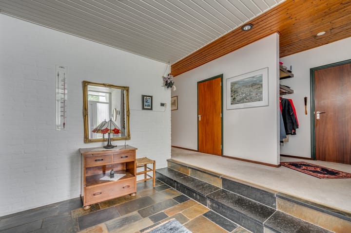 Photo 9 of Lavendelweg 16