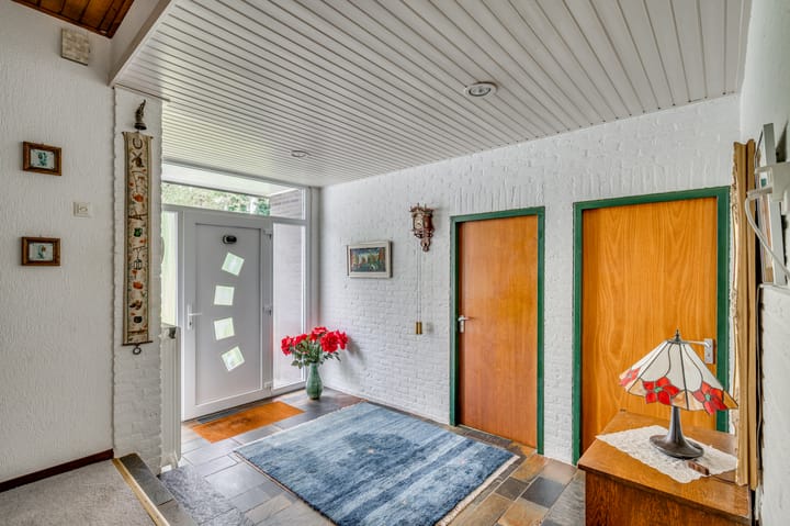 Photo 10 of Lavendelweg 16