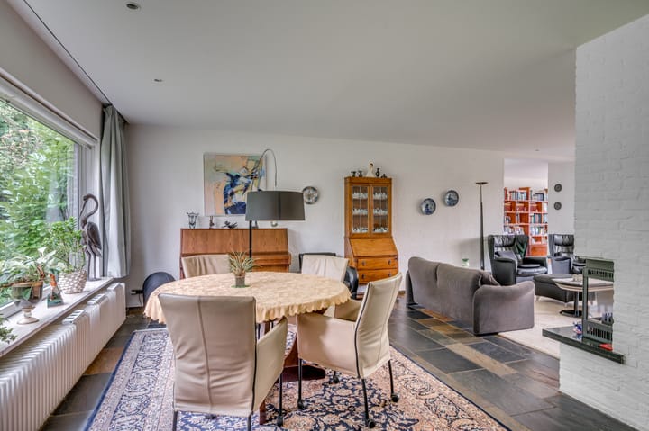 Photo 11 of Lavendelweg 16