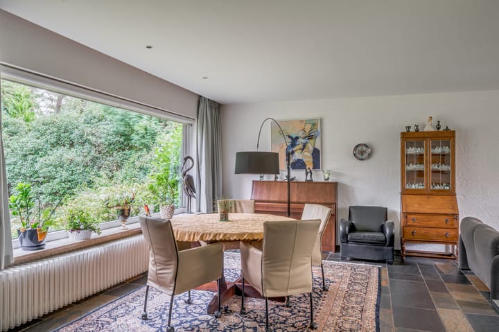 Photo 12 of Lavendelweg 16