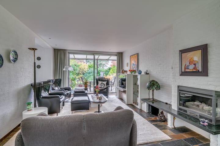 Photo 13 of Lavendelweg 16