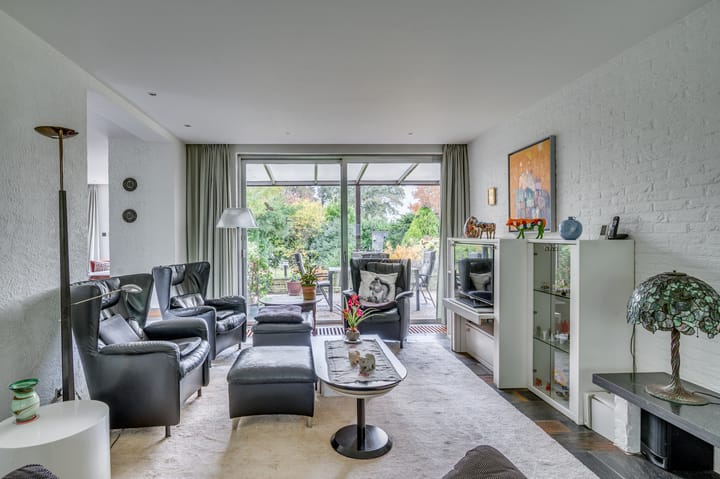 Photo 14 of Lavendelweg 16