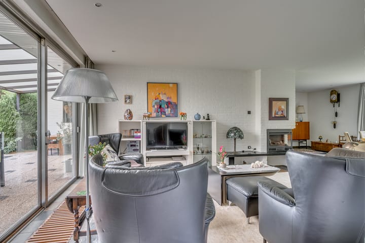 Photo 15 of Lavendelweg 16