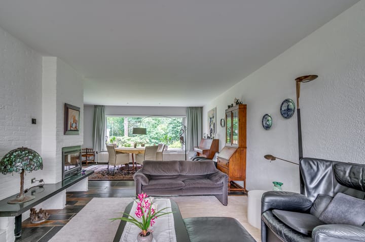 Photo 16 of Lavendelweg 16