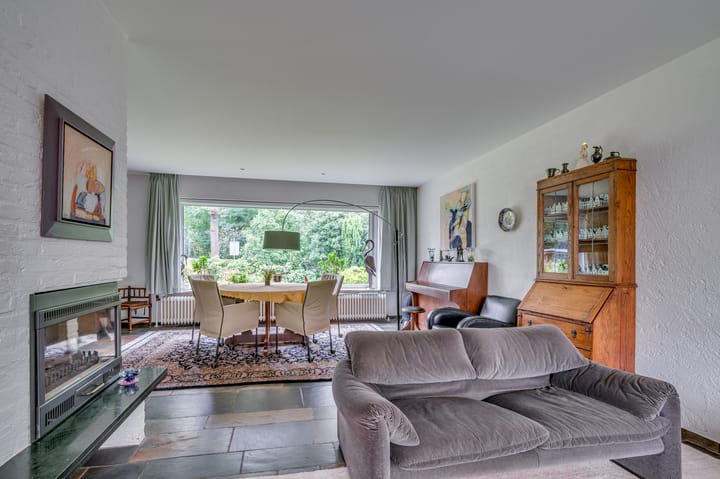 Photo 17 of Lavendelweg 16