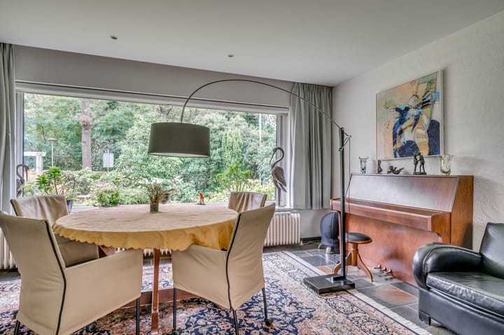 Photo 18 of Lavendelweg 16