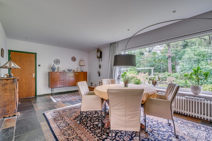 Photo 19 of Lavendelweg 16