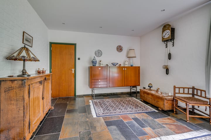 Photo 21 of Lavendelweg 16