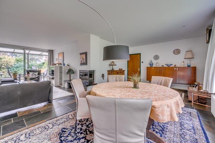 Photo 20 of Lavendelweg 16