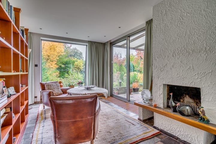 Photo 22 of Lavendelweg 16