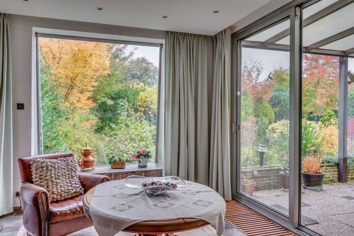 Photo 23 of Lavendelweg 16