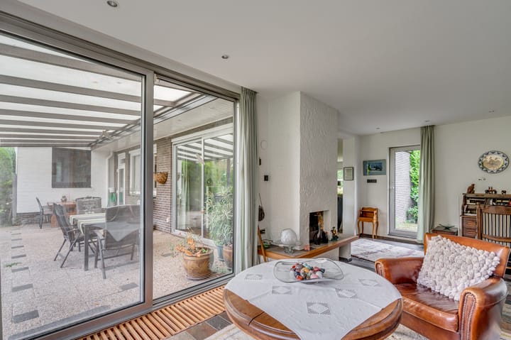 Photo 24 of Lavendelweg 16