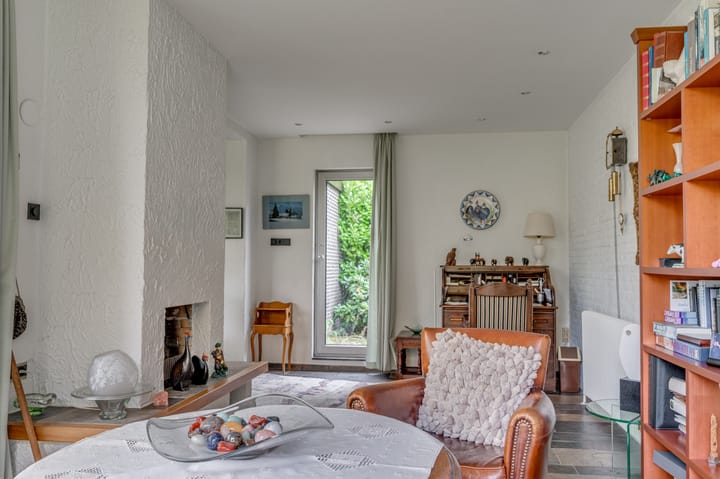 Photo 26 of Lavendelweg 16