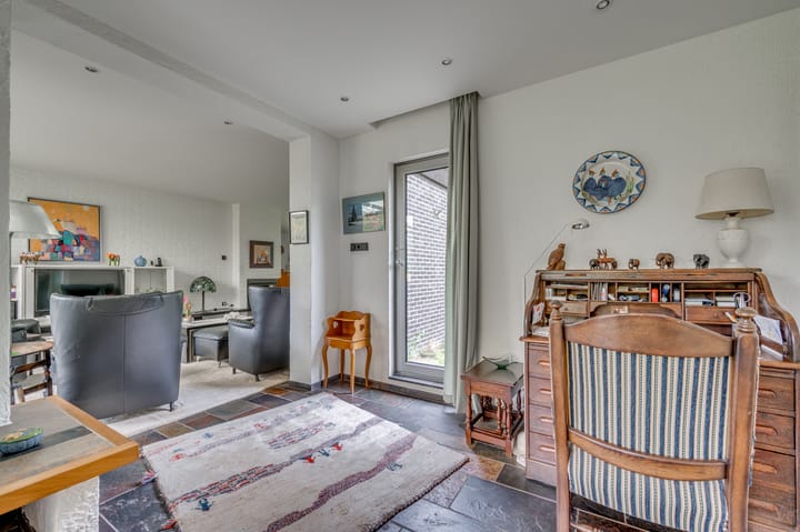 Photo 27 of Lavendelweg 16