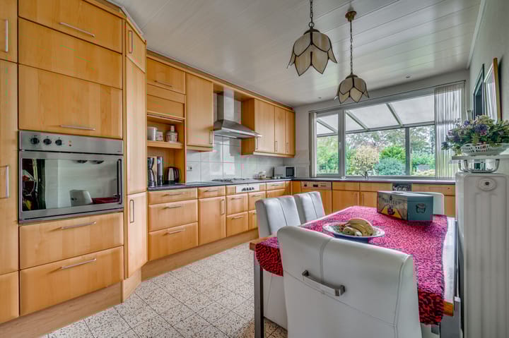 Photo 28 of Lavendelweg 16