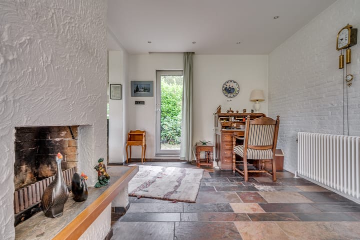 Photo 25 of Lavendelweg 16