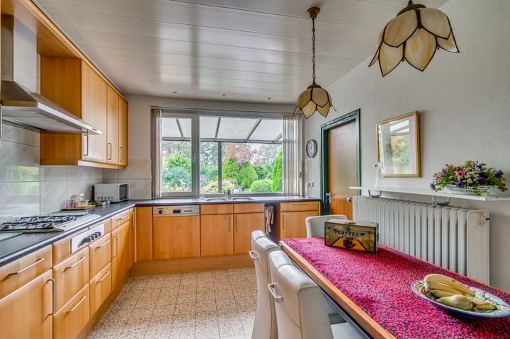 Photo 29 of Lavendelweg 16