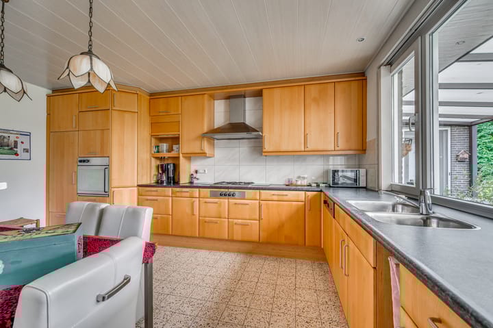 Photo 30 of Lavendelweg 16