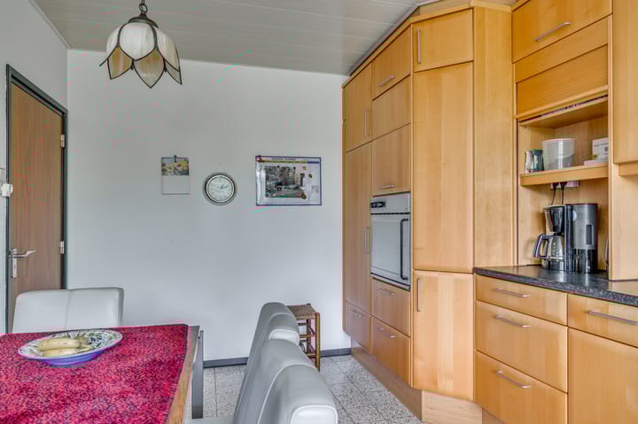 Photo 31 of Lavendelweg 16