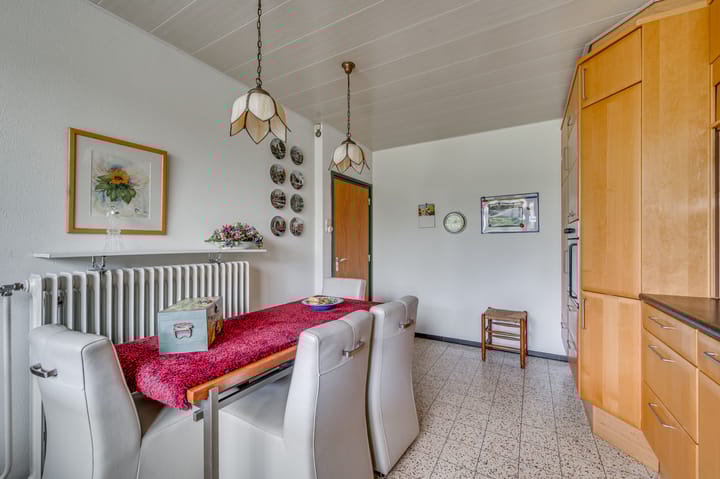 Photo 32 of Lavendelweg 16