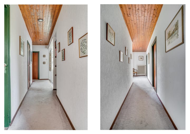 Photo 33 of Lavendelweg 16