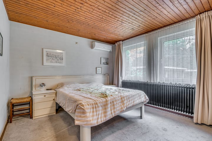 Photo 34 of Lavendelweg 16