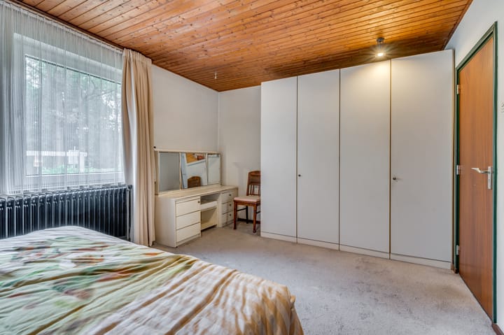 Photo 35 of Lavendelweg 16