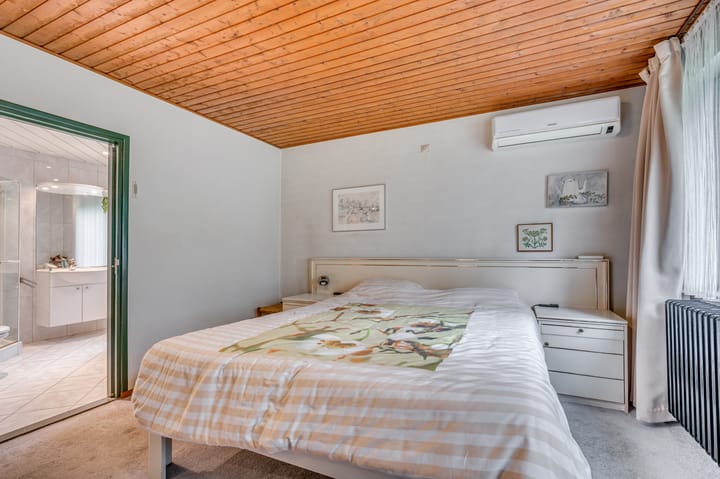 Photo 36 of Lavendelweg 16