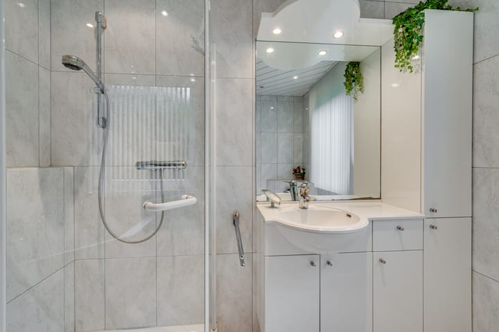 Photo 37 of Lavendelweg 16