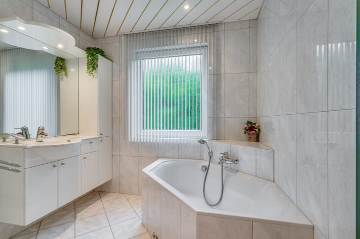 Photo 38 of Lavendelweg 16