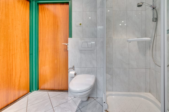 Photo 39 of Lavendelweg 16