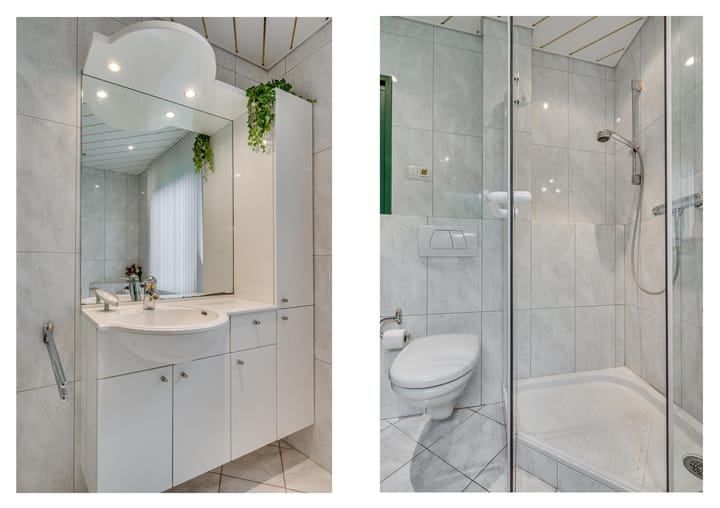 Photo 40 of Lavendelweg 16