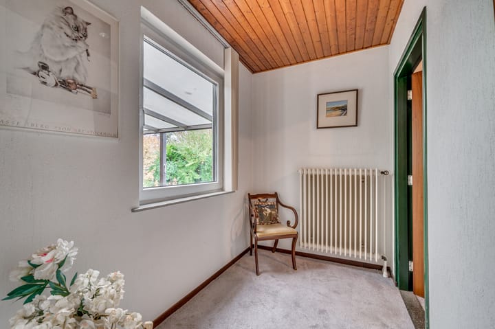 Photo 41 of Lavendelweg 16