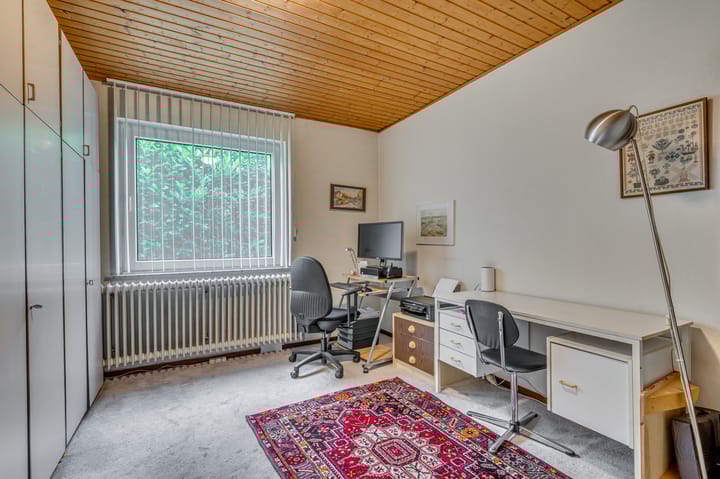 Photo 42 of Lavendelweg 16