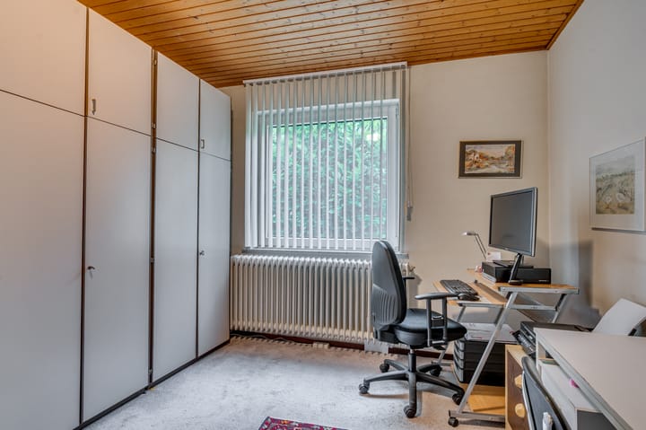 Photo 43 of Lavendelweg 16