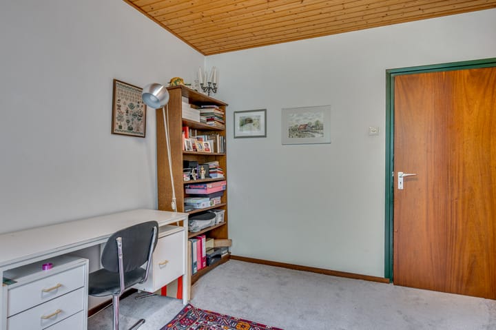 Photo 44 of Lavendelweg 16