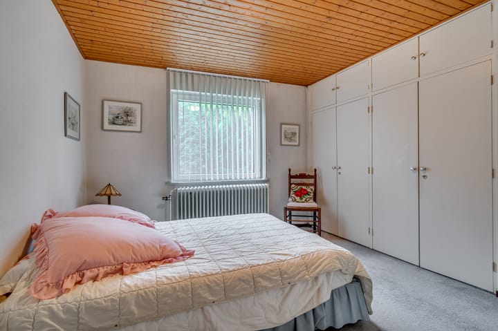 Photo 45 of Lavendelweg 16