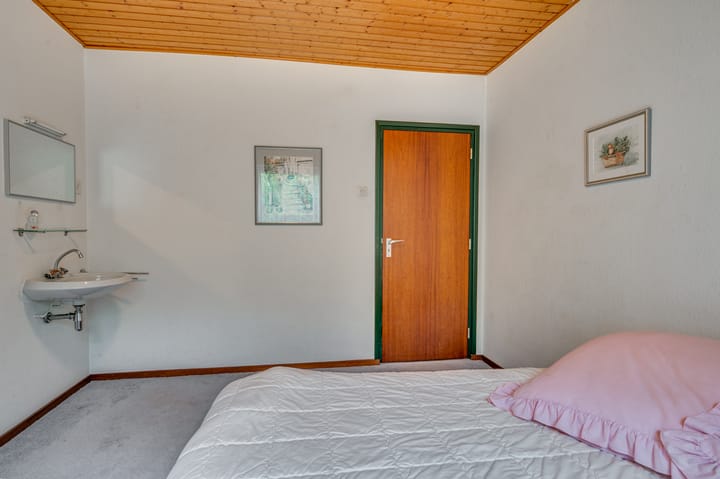 Photo 46 of Lavendelweg 16