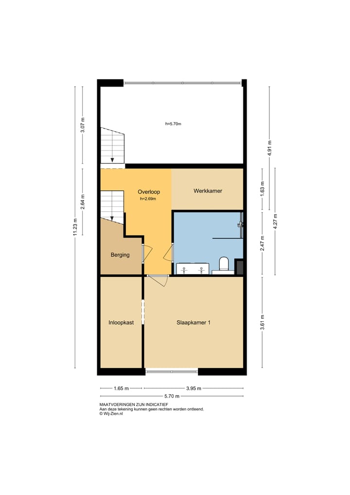 Photo 79 of Botter 55